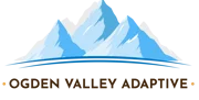 Ogden Valley Adaptive
