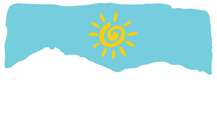 Community Foundation of Ogden Valley