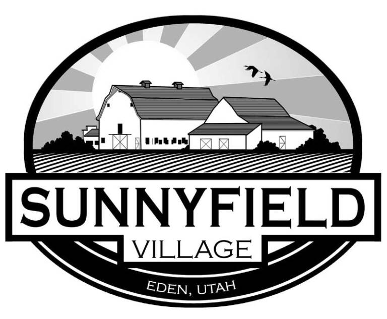 Sunnyfield Village Eden, Utah