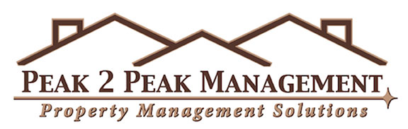 Peak 2 Peak Management - Property Management Solutions