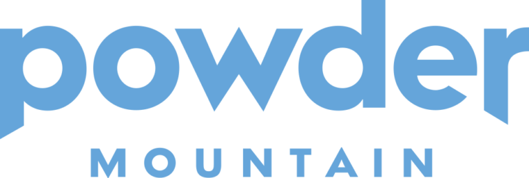 Powder Mountain