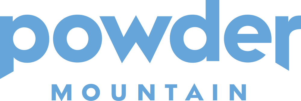 Powder Mountain