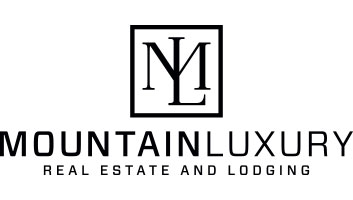 Mountain Luxury Real Estate and Lodging
