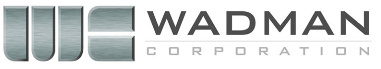 Wadman Corporation