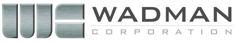 Wadman Corporation