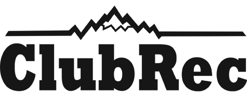 Club Rec
