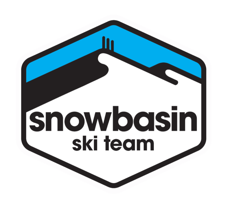Snowbasin Ski Team