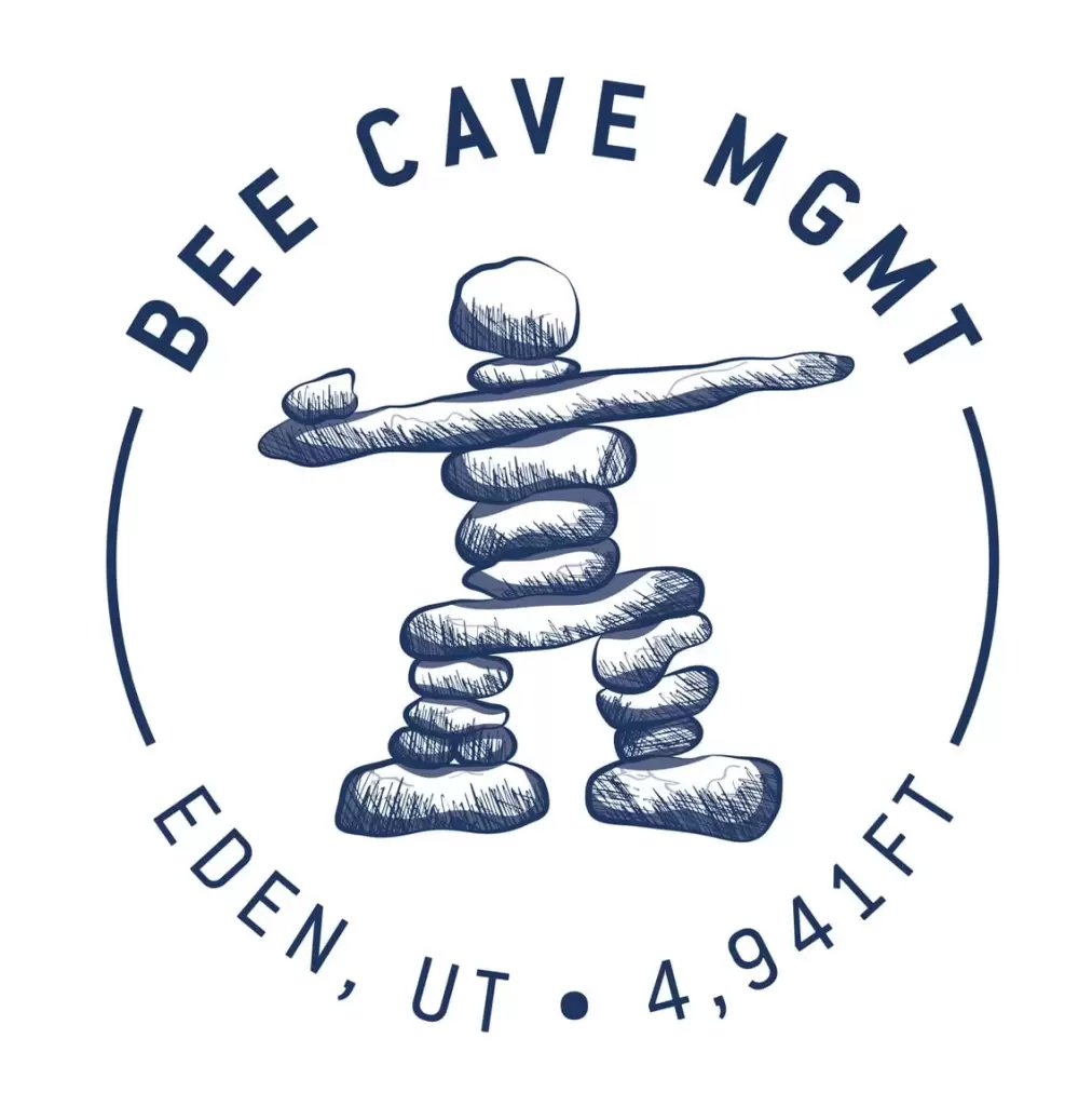 Bee Cave Management, Eden, HT 4,941 FT