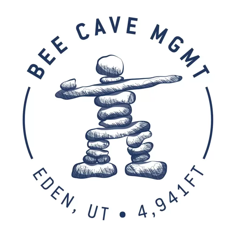 Bee Cave Management, Eden, HT 4,941 FT