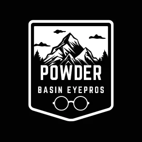 Powder Basin Eyepros