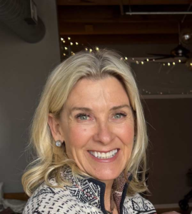 Deborah Quinn