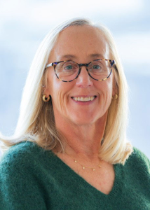 Diane Gardiner