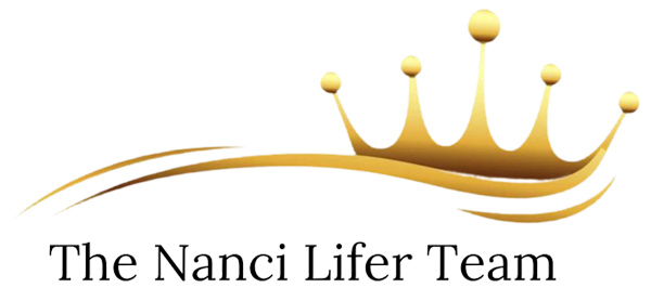 The Nanci Lifer Team