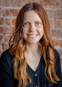 Rosie Boren