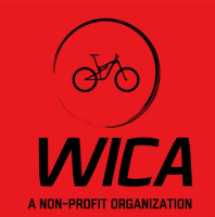 Weber Interscholastic Cycling Association