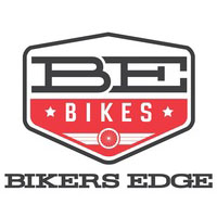 Bikers Edge