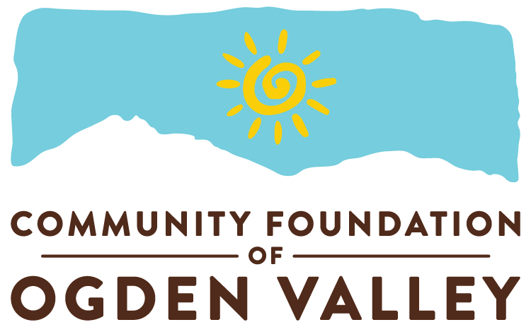 Community Foundation of Ogden Valley