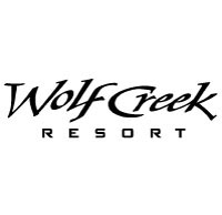 Wolf Creek Resort
