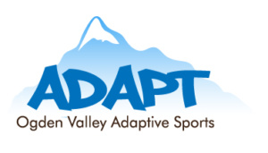 Ogden Valley Adaptive Sports