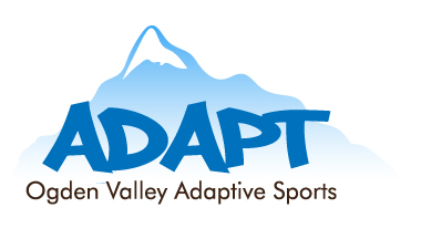 Ogden Valley Adaptive Sports, "Adapt"