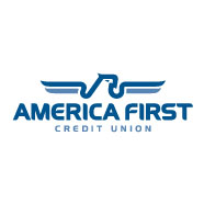 America First Credit Union