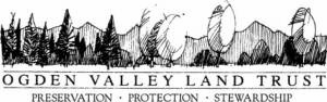 Ogden Valley Land Trust