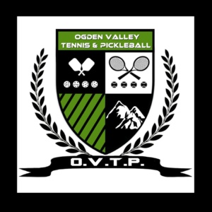 Ogden Valley Tennis & Pickleball