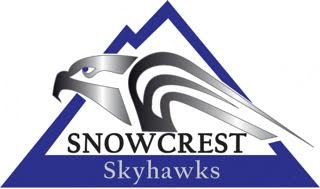 Snowcrest Parent Teacher Student Organization