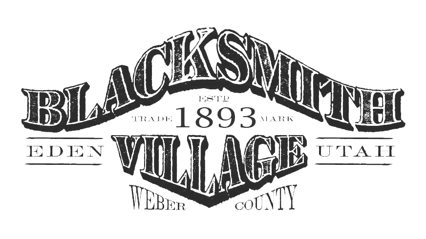 Blacksmith Village