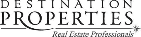 Destination Properties - Real Estate Professionals