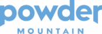 Powder Mountain