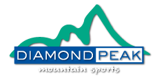 Diamond Peak