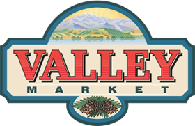 Valley Market