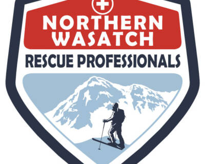 Northern Wasatch Rescue Professionals