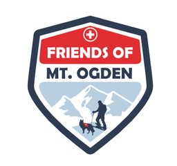 Friends of Mt. Ogden (formerly Northern Wasatch Rescue Professionals)