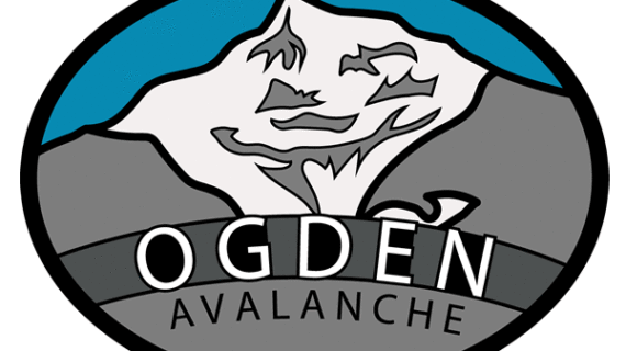 Ogden Avalanche