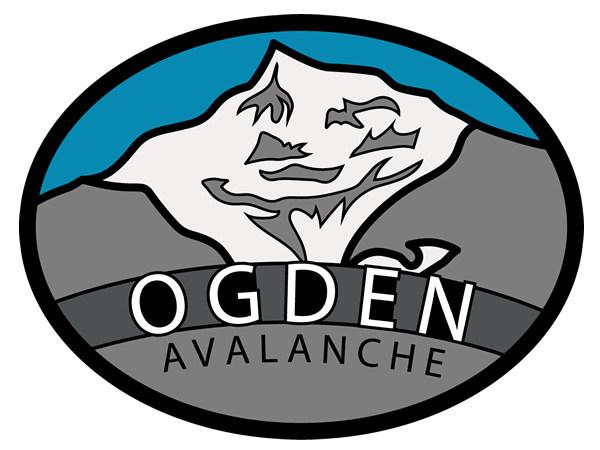 Ogden Avalanche