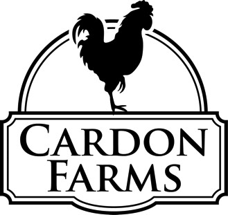 Cardon Farms