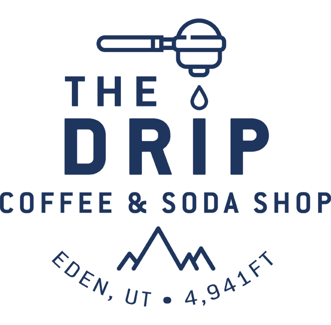The Drip