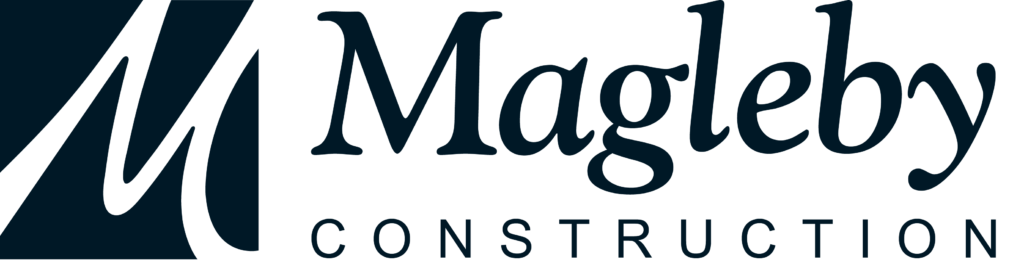 Magleby Construction