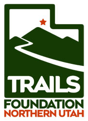 Trails Foundation Northern Utah