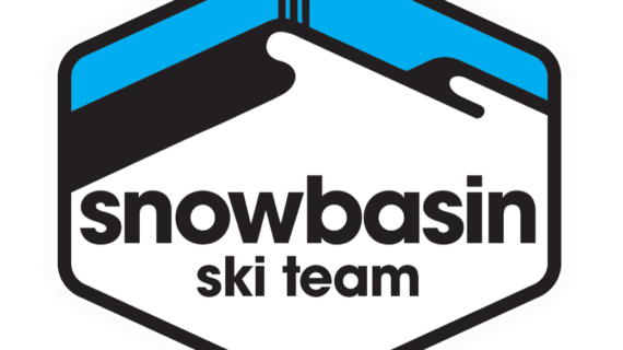 Snowbasin Sports Education Foundation