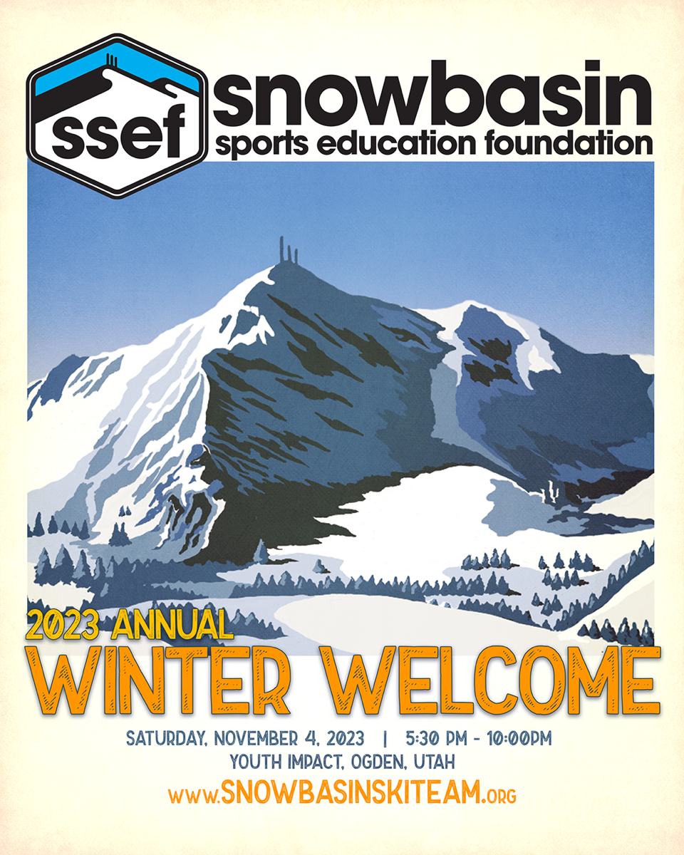 Utah Snowball Bash 2023