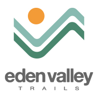 Eden Valley Trails