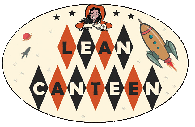 Lean Canteen Music on the Patio at Wolf Creek, Thursday June 13, 6:30-9:30 pm