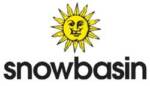 Snowbasin