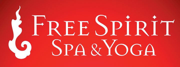 Free Spirit Spa & Yoga