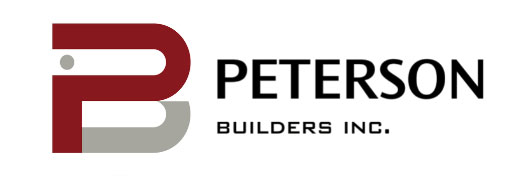 Peterson Builders Inc.