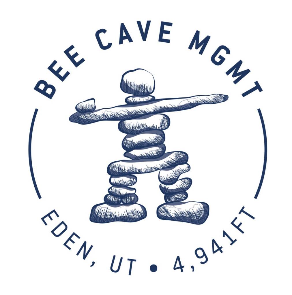Bee Cave Management, Eden, HT 4,941 FT
