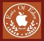Eats of Eden